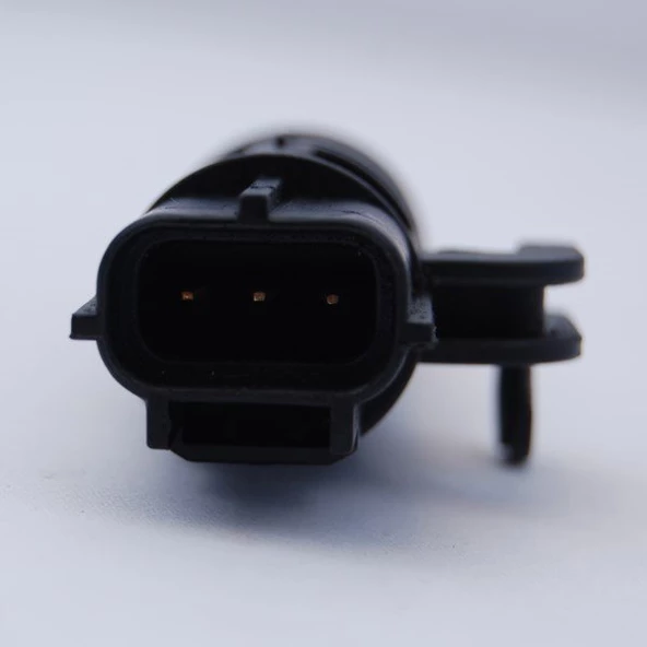 Fusion Kilometre Sensoru (2006-2011) 1.4 L DURATEC 98AB9E731AG - Resim 3