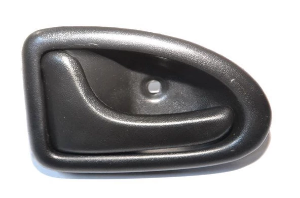 Renault Clio Symbol Ön Kapi Kolu İç (1998-2013) 1.4, 1.2, 1.5 DCI 8200667104 ürün görseli 1