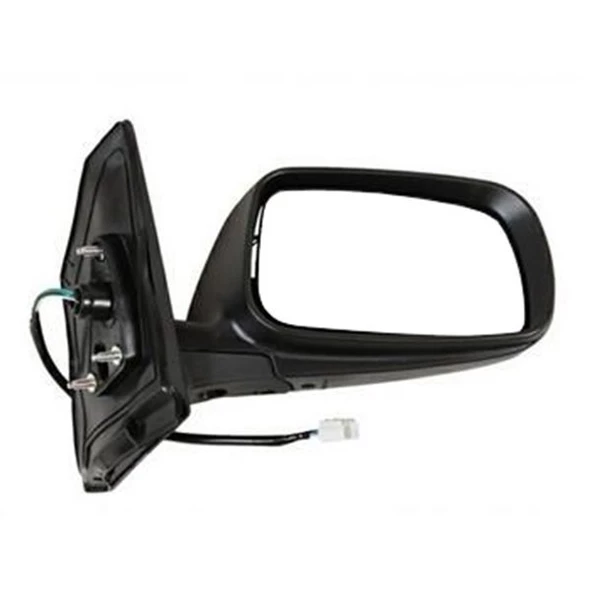 Toyota Corolla Kapi Aynasi Sağ (2007-2010) 1.6, 1.4 8791012B50 ürün görseli 1