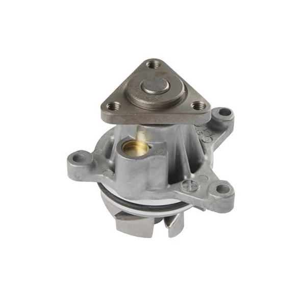 Mazda 6 Devirdaim (2001-2011) 2.0 L32715100 ürün görseli 1