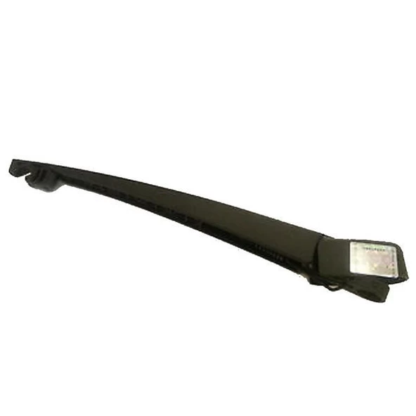 Hyundai İ30 Arka Cam Silecek Kolu (2007-2011) 1.6, 1.4, 1.6 CRDI 988112L000 ürün görseli 1