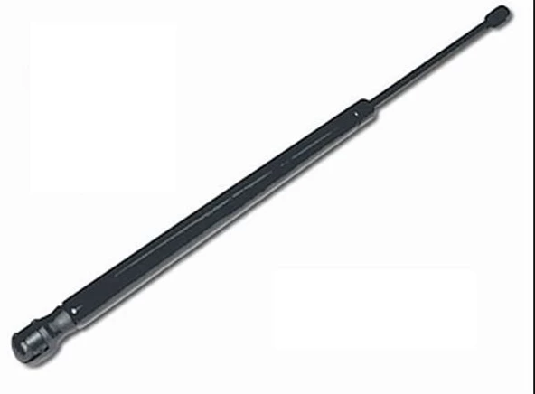 Citroen Xsara Bagaj Kaput Amortisör (1996-2006) 1.8, 1.6, 1.9, 2.0 HDI, 1.4 HDI 8701E3 ürün görseli 1