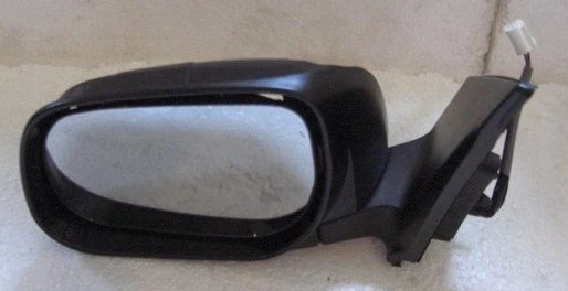 Toyota Corolla Kapi Aynasi Sol (2007-2010) 1.6, 1.4 8794012B60 ürün görseli 1