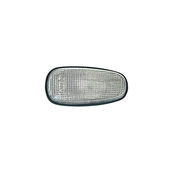 Opel Zafira Çamurluk Sinyali (1999-2005) 1.6, 1.8, 2.0 DTI 1713400 ürün görseli 1