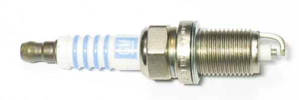Astra Clasic Buji (1998-2007) 1.6, 1.4 95519058