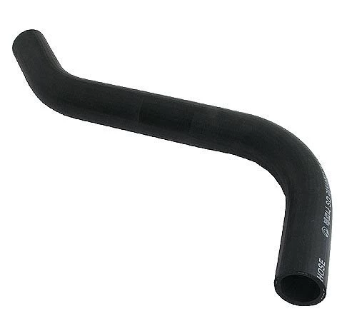 Hyundai Getz Motor Radyatörü Üst Hortum (2002-2011) 1.6, 1.4 2541125000 ürün görseli 1