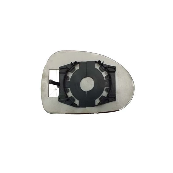 Fiat Palio Kapi Ayna Kapak Sol (2005-2012) 1.2, 1.4, 1.3 JTD 7082359 ürün görseli 1