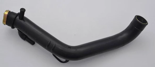 Renault R9 Yakit Depo Borusu (1989-2000) 1.4 7700699619 ürün görseli 1
