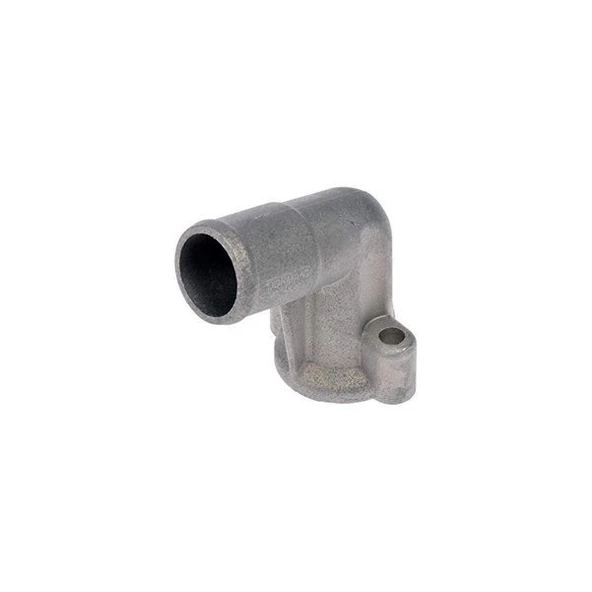 Nissan Primera Su Flanşi (1995-2002) 1.6 1106053Y00 ürün görseli 1