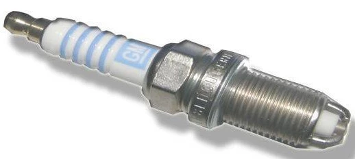 Volkswagen Passat Buji (2001-2005) 2.0 95519055 ürün görseli 1