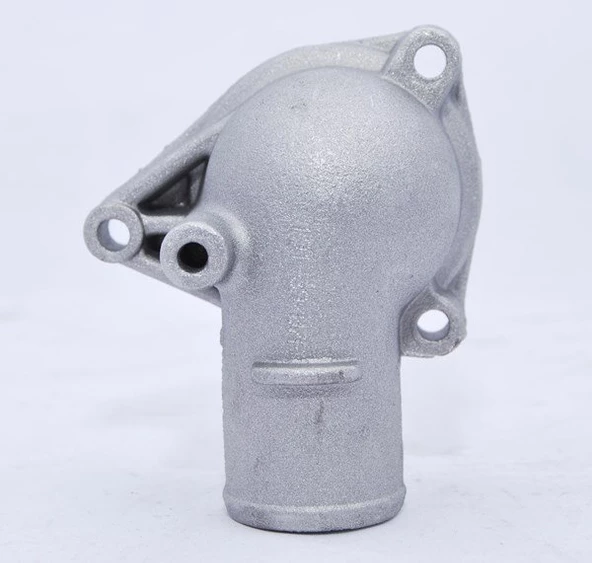 Renault R11 Flash Termostat Kapaği (1989-1996) 1.7 7700851979 ürün görseli 1