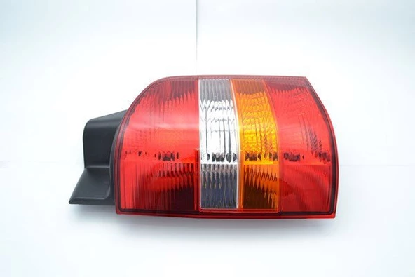 Volkswagen Transporter Sağ Stop (2003-2010) 2.5 TDI, 1.9 TDI, 2.0 TDI 7H0945096 ürün görseli 1
