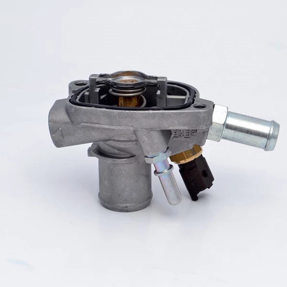 Fiat Bravo Termostat (2007-2010) 1.4 T-JET 55208964 ürün görseli 1