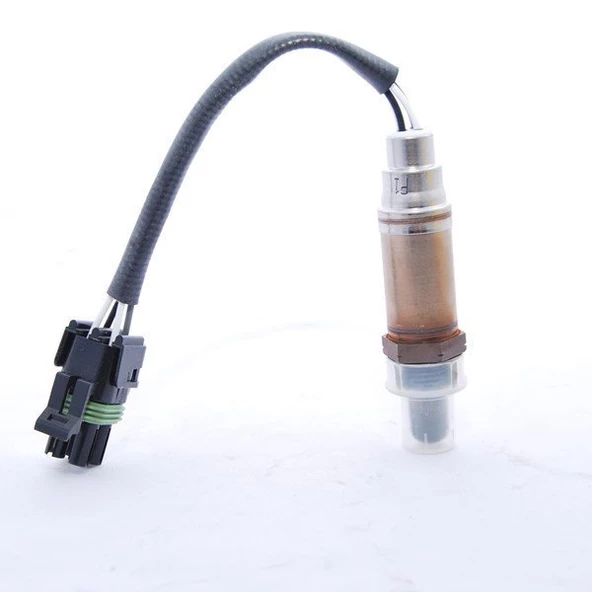 Renault Kangoo Oksijen Sensörü (2004-2008) 1.4 7700107433 ürün görseli 1
