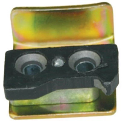 Renault R9 Kapi Kilidi Karşiliği (1989-2000) 1.4 7702252920 ürün görseli 1