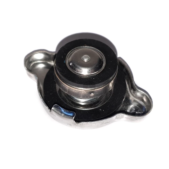 Hyundai Accent Motor Su Radyatörü Su Kapaği (1994-2006) 1.3, 1.5 253304B000 ürün görseli 1
