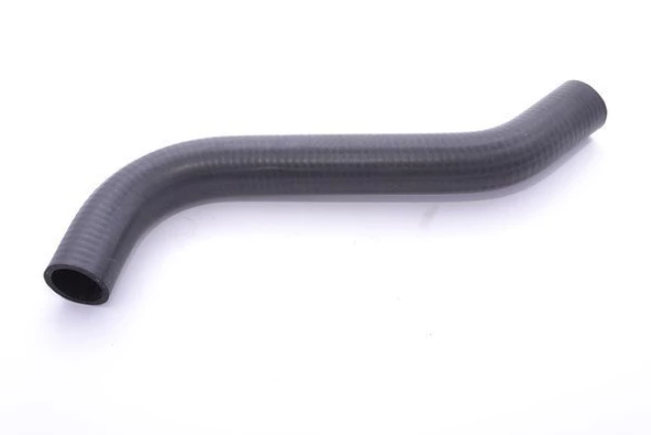 Hyundai Accent Motor Radyatörü Üst Hortum (1994-2000) 1.3, 1.5 2541122010 ürün görseli 1