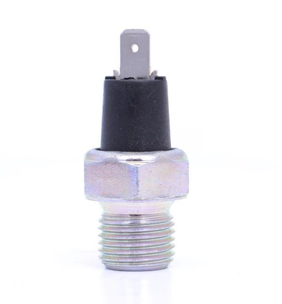 Peugeot 206 Yağ Müşürü (1998-2003) 1.6, 1.4 113414 ürün görseli 1