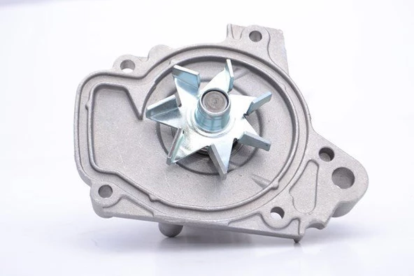 Honda Civic Devirdaim (1996-2001) 1.4, 1.6 19200P2A004 - Resim 2