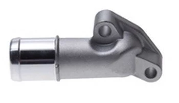 Hyundai Accent Termostat (2006-2012) 1.6 2561126880 ürün görseli 1