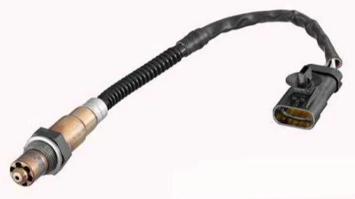 Dacia Logan Oksijen Sensörü (2003-2012) 1.6, 1.4 7700107433 ürün görseli 1