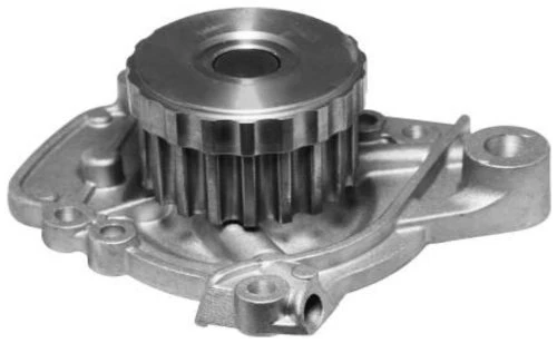 Honda Civic Devirdaim (2001-2006) 1.6, 1.4 19200PLMA01 ürün görseli 1