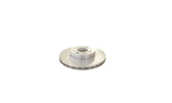 Fiat Marea Ön Fren Disk (1996-2004) 1.9, 1.6 46423415 ürün görseli 1
