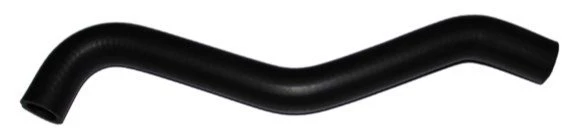 Fiat Doblo Motor Radyatörü Üst Hortum (2001-2005) 1.2 46747723 ürün görseli 1