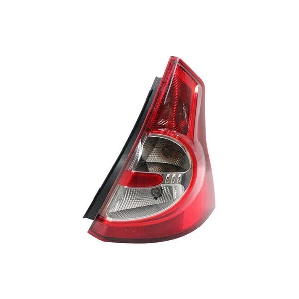Dacia Sandero Sağ Stop (2008-2012) 1.4, 1.6, 1.2, 1.5 DCI 8200734824 ürün görseli 1