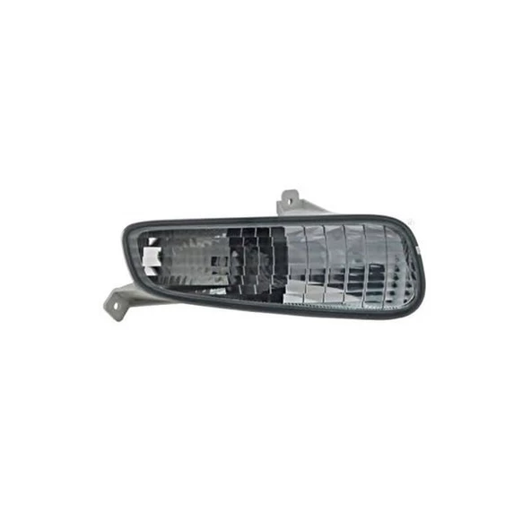 Fiat Punto Sinyal Sol (2012-2017) 1.4, 1.2, 1.3 JTD 51858823 ürün görseli 1