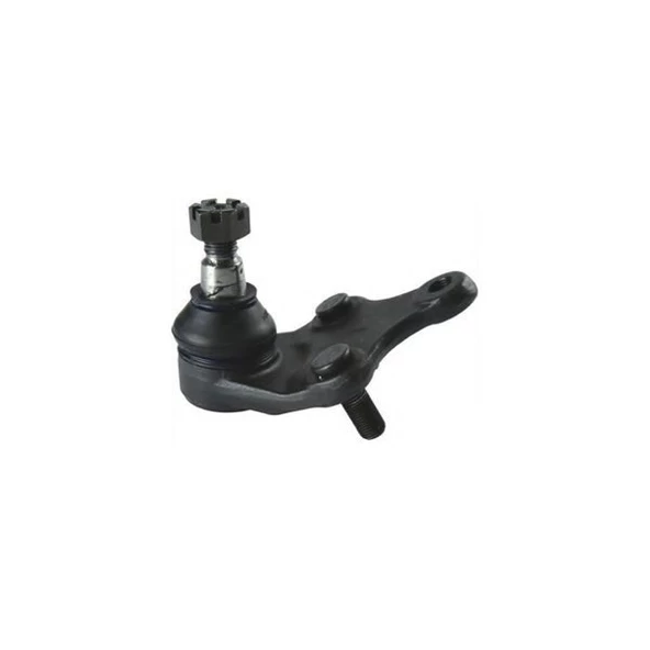 Toyota Avensis Alt Rotil (2010-2018) 2.0, 1.8, 1.6 4333009770 ürün görseli 1