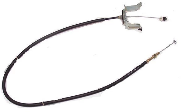 Nissan Primera Gaz Teli (1995-2002) 1.6 182012F070 ürün görseli 1