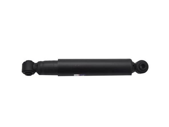 Connect Arka Amortisör (2002-2015) 1.8 L TDCI 2T1418008BE ürün görseli 1