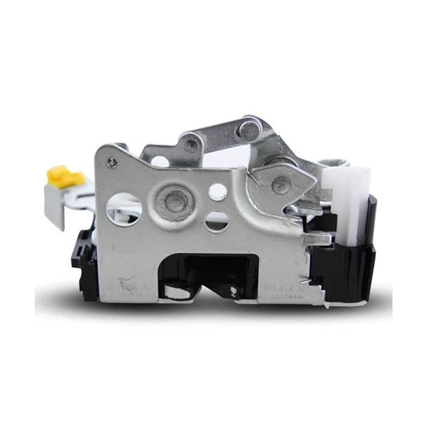Hyundai H100 Sürgülü Kapi Kilidi (1997-2008) 2.5 8122043004 ürün görseli 1