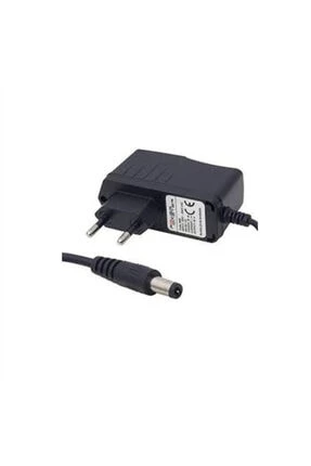 MOONSTAR 12 V1.2A Adaptör ürün görseli 1
