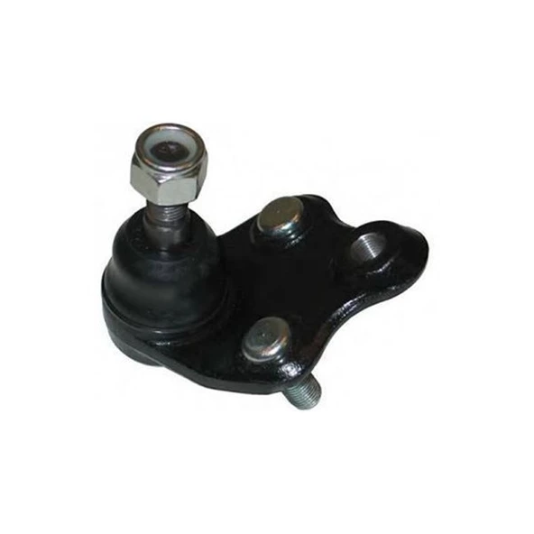 Toyota Avensis Sağ Alt Rotil (2003-2010) 1.6, 1.8, 2.0 4333009210 ürün görseli 1