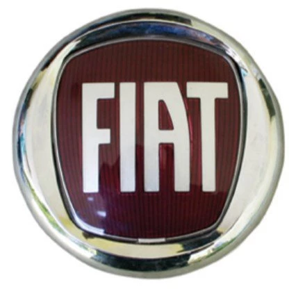 Fiat Linea Bagaj Kaput Yazi/Arma (2012-2017) 1.4, 1.6 JTD, 1.3 JTD 735577820 ürün görseli 1