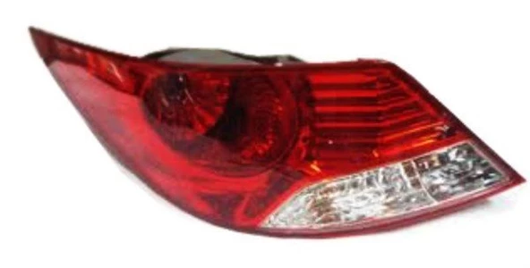 Hyundai Accent Sağ Stop (2011-2017) 1.4, 1.6 CRDI 924021R020 ürün görseli 1