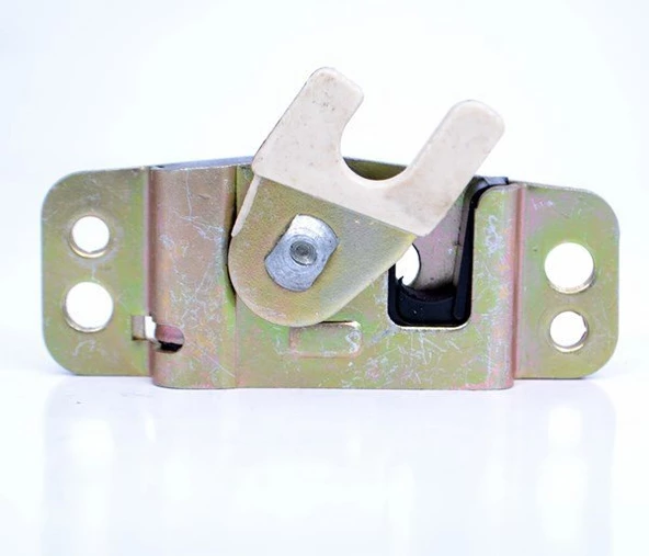 Peugeot Boxer Sürgülü Kapi Kilidi (2002-2007) 2.2, 2.8, 2.0 HDI 1335777080 ürün görseli 1