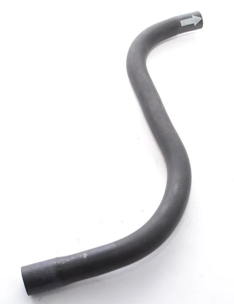 Connect Yakit Depo Borusu/Benzin (2002-2015) 1.8 L TDCI 7T169K164AB ürün görseli 1