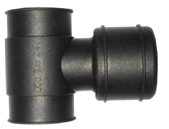 Volkswagen Passat Hortum Sogutucu Yağ (1996-2001) 1.8 058103247 ürün görseli 1