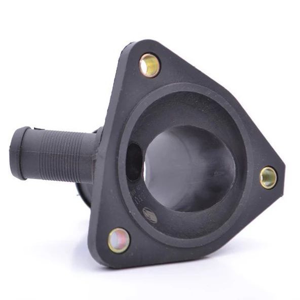 Citroen Berlingo Termostat Kapaği (1995-2008) 1.9 1336C9 ürün görseli 1
