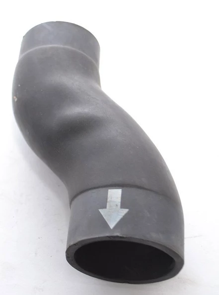 Connect Yakit Depo Borusu (2002-2015) 1.8 L TDCI 7T169047AC ürün görseli 1
