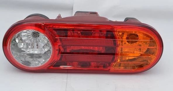 Hyundai H100 Sağ Stop (2004-2019) 2.5 TCI, 2.5 CRDI 924024F000 ürün görseli 1
