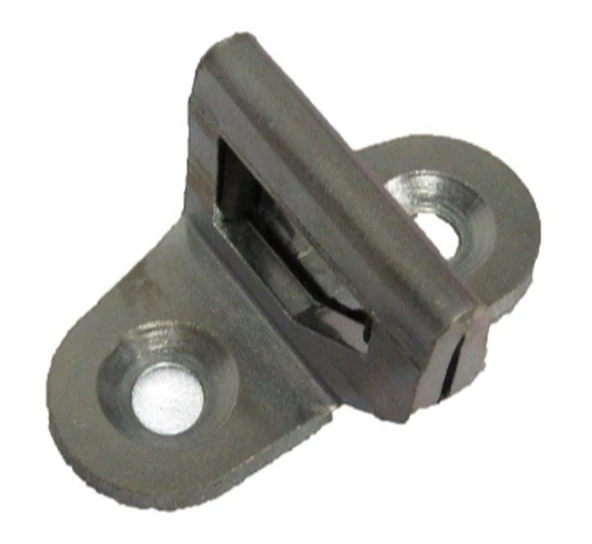 Citroen Nemo Sürgülü Kapi Kilidi (2008-2016) 1.3, 1.4 HDI 51864555 ürün görseli 1