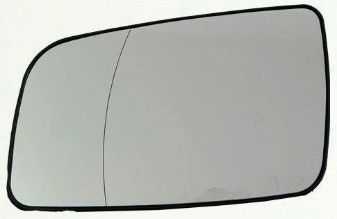 Opel Astra Clasic Kapi Ayna Cami Sol (1998-2007) 1.6, 1.4 6428736 ürün görseli 1