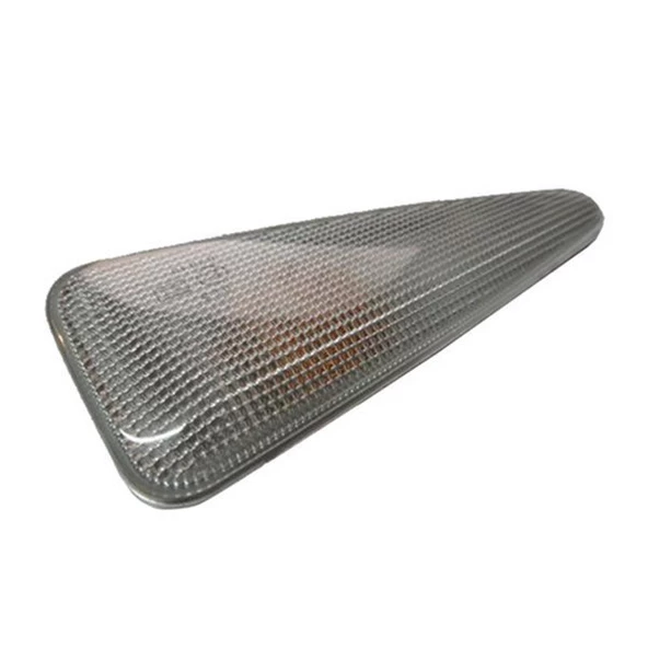 Renault Clio Symbol Çamurluk Sinyali Sol (2008-2013) 1.4, 1.2, 1.5 DCI 8200602763 ürün görseli 1