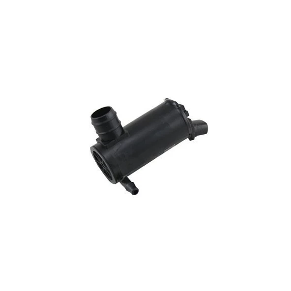 Toyota Corona Ön Cam Fiskiye Motoru (1992-1997) 2.0 8531020210 ürün görseli 1