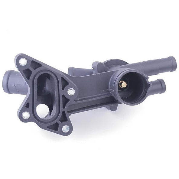 Skoda Fabia Termostat (1999-2015) 1.2 03C121111B ürün görseli 1