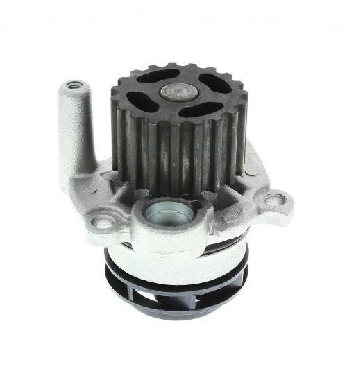 Audi A3 Devirdaim (2002-2008) 2.0, 2.0 TDCI DURATORG 038121011G ürün görseli 1